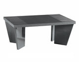 Versilia Square Coffee Table