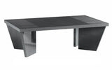 Versilia Occasional Coffee Table