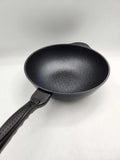 Marble Deep Pan (Chảo Marble Đáy Sâu) - 32cm