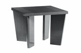 Versilia Occasional Coffee Table