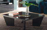 Versilia Occasional Coffee Table