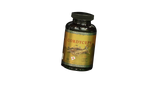 Cordyceps with Ganoderma and Royal Jelly, buy 1 get 2 (Đông Trùng Hạ Thảo cùng với Nấm Linh Chi và Sữa Ong Chúa, mua 1 tặng 2)