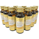 Nước Uống Collagen