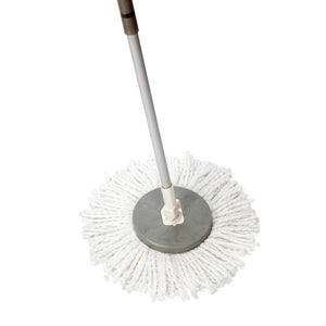 Floor Mop (Cây lau nhà)