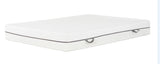 Flip Mattress (Nệm 2 Mặt)