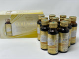 Nước Uống Collagen