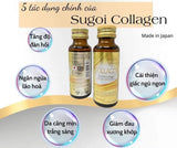 Nước Uống Collagen