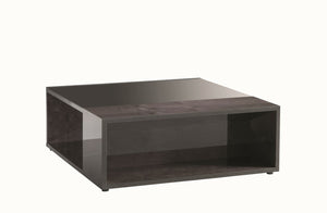 Heritage Square Coffee Table