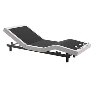 Structures E410 Adjustable Base