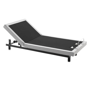 Structures E255 Adjustable Base
