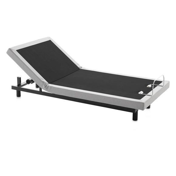 Structures E255 Adjustable Base