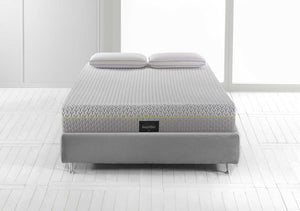 Magnistretch Sport 10