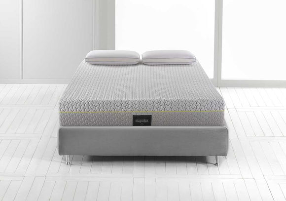 Magnistretch Sport 10