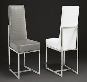 BESS DINING CHAIR