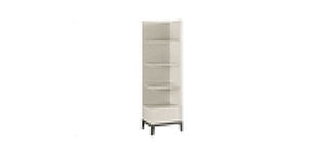 Add Right Bookcase (+$687)