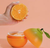 Vitamin C Energy Peeling Gel (Mặt Nạ Cấp Vitamin C)