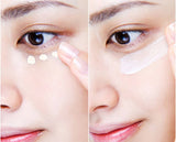 LHQ Advanced Retinol Eye Cream (Kem Dưỡng Mắt có Retinol)