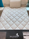 Stone Mattress