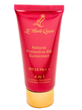 LHQ 4 in 1 BB Sunscreen SPF 35 PA++ (Kem Chống Nắng SPF 35)