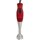 2-Speed Hand Blender (Máy Xây Cầm Tay)