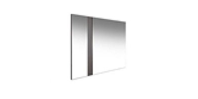 Add Mirror (+$255)