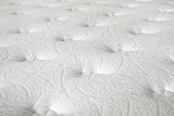 Galaxy 9" Mattress - Made in Italy