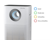 COWAY Slim Air Purifier (Máy Lọc Không Khí COWAY, size nhỏ)