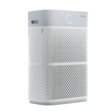 COWAY Super Air Purifier Air (Máy Lọc Không Khí COWAY, size lớn)