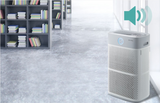 COWAY Super Air Purifier Air (Máy Lọc Không Khí COWAY, size lớn)