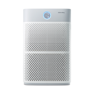 COWAY Super Air Purifier Air (Máy Lọc Không Khí COWAY, size lớn)