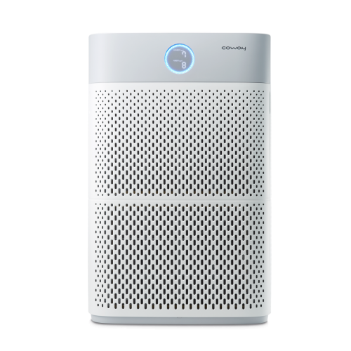 COWAY Super Air Purifier Air (Máy Lọc Không Khí COWAY, size lớn)