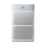 COWAY Super Air Purifier Air (Máy Lọc Không Khí COWAY, size lớn)