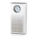 COWAY Premium Air Purifier (Máy Lọc Không Khí COWAY, size vừa)