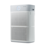 COWAY Super Air Purifier Air (Máy Lọc Không Khí COWAY, size lớn)