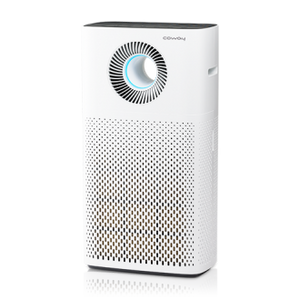 COWAY Slim Air Purifier (Máy Lọc Không Khí COWAY, size nhỏ)