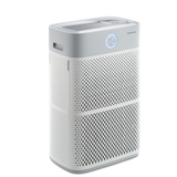 COWAY Super Air Purifier Air (Máy Lọc Không Khí COWAY, size lớn)