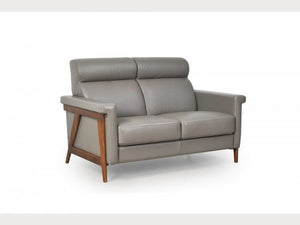 Lithium Loveseat