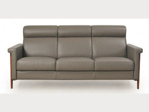 Lithium Sofa