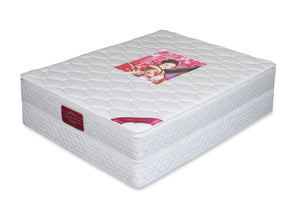 Japanese Designed Mattress