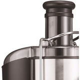 2-Speed 800W Juice Extractor (Máy Ép Trái Cây)