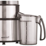 2-Speed 800W Juice Extractor (Máy Ép Trái Cây)