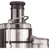 2-Speed 800W Juice Extractor (Máy Ép Trái Cây)