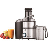 2-Speed 800W Juice Extractor (Máy Ép Trái Cây)