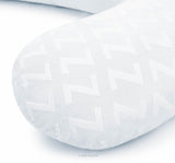 Wrap Around Z Pillow