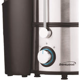 2-Speed 800W Juice Extractor (Máy Ép Trái Cây)