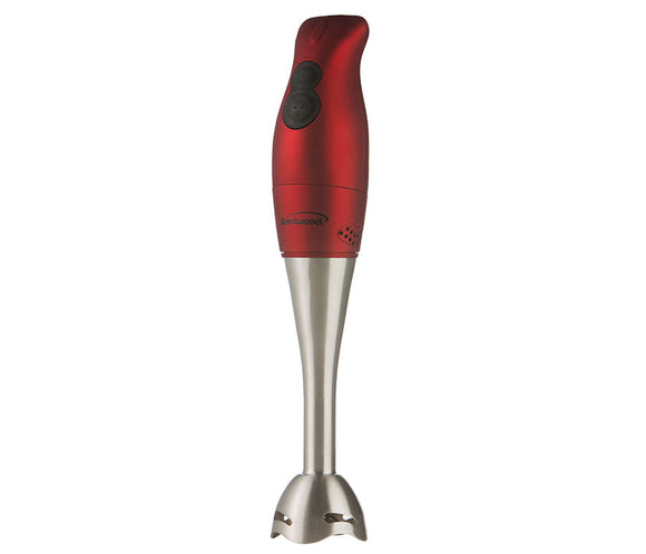 2-Speed Hand Blender (Máy Xây Cầm Tay)