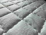 Stone Mattress