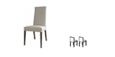 Add Chair Monaco (+$458)