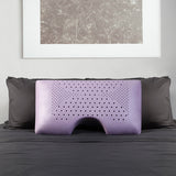 Lavender Pillow