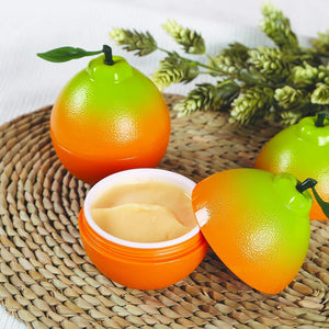 Vitamin C Energy Peeling Gel (Mặt Nạ Cấp Vitamin C)